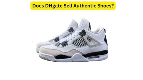 are shoes from dhgate fake|are dhgate shoes authentic.